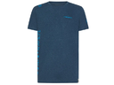 LaSportiva Excursion T-Shirt Men