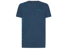 LaSportiva Excursion T-Shirt M