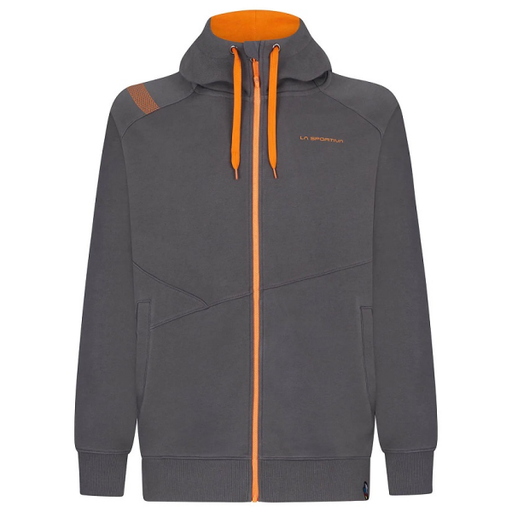 ​​​​LaSportiva Chilam Hoody Men