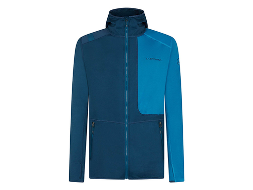 ​​​​LaSportiva Upendo Hoody Men