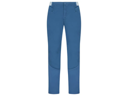 LaSportiva Rise Pant M