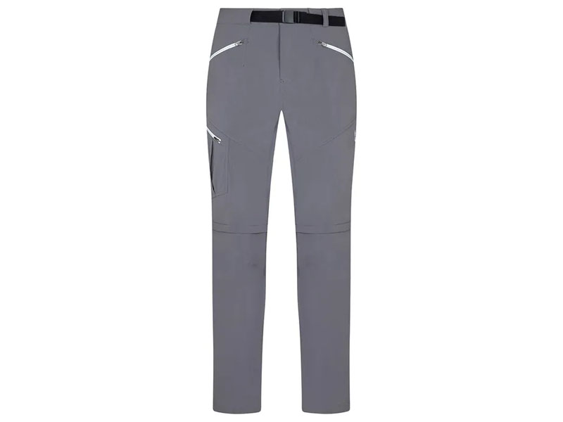 LaSportiva Ground Pant M