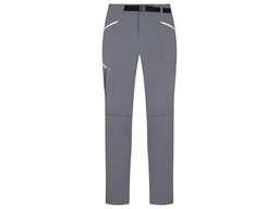 LaSportiva Ground Pant M