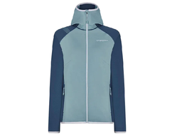 LaSportiva Alaris Hoody W