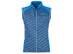 LaSportiva Cloud Vest M