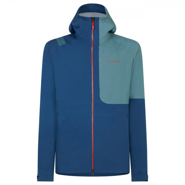 LaSportiva Crizzle Jacket Men