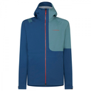 LaSportiva Crizzle Jacket Men