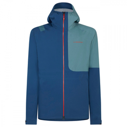 LaSportiva Crizzle Jkt M