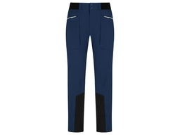 LaSportiva Crizzle Pant M