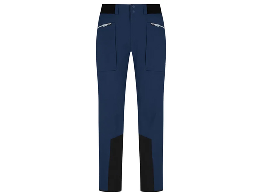 LaSportiva Crizzle Pant Men