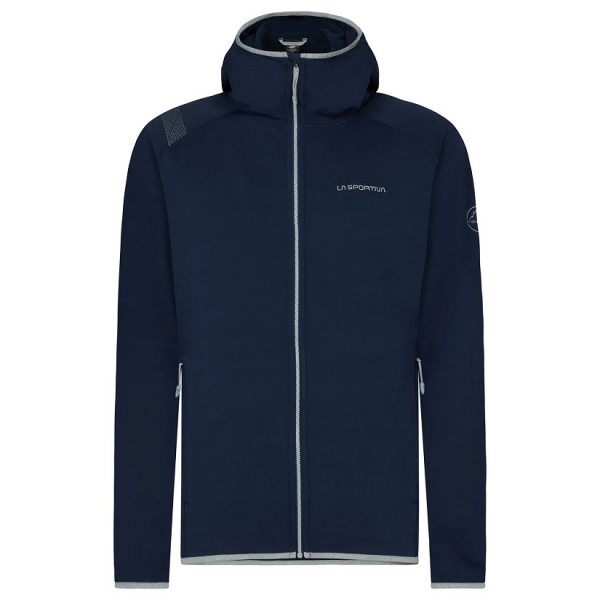 ​​​​LaSportiva Gemini Hoody M