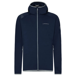 LaSportiva Gemini Hoody M