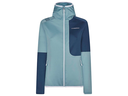 ​​LaSportiva Granite Hoody Women