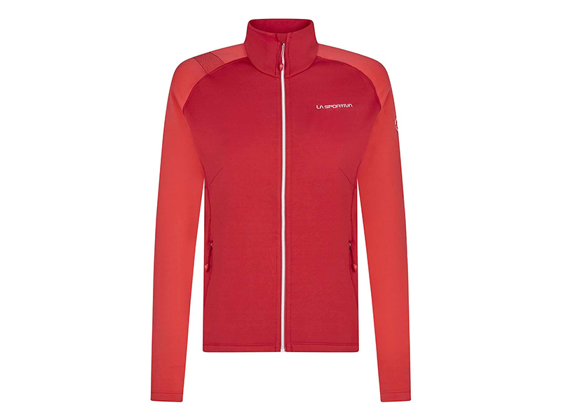 ​​LaSportiva Hera Jkt Women