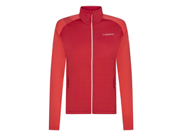LaSportiva Hera Jkt W