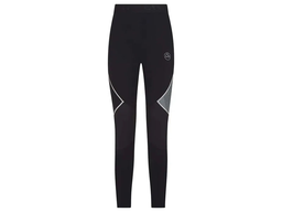 LaSportiva Yoria Pant M