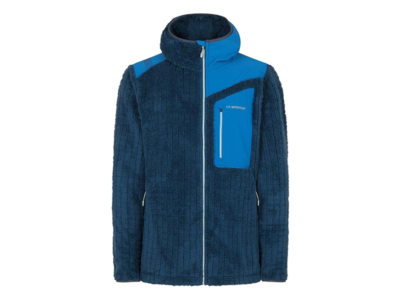​​​​LaSportiva Marak Jkt M