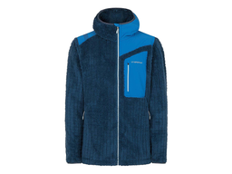 LaSportiva Marak Jkt M
