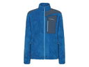 ​​​​LaSportiva Sling Jkt M