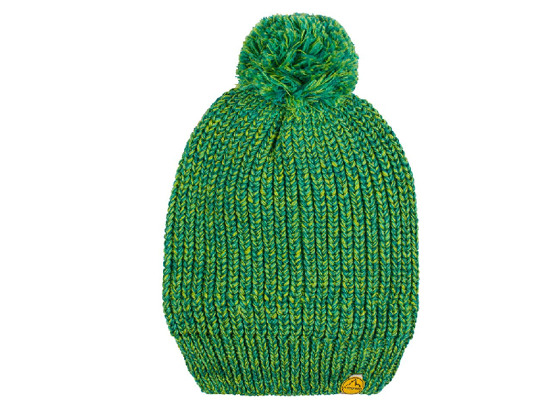 LaSportiva Steady Beanie