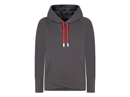LaSportiva Stoke Hoody W