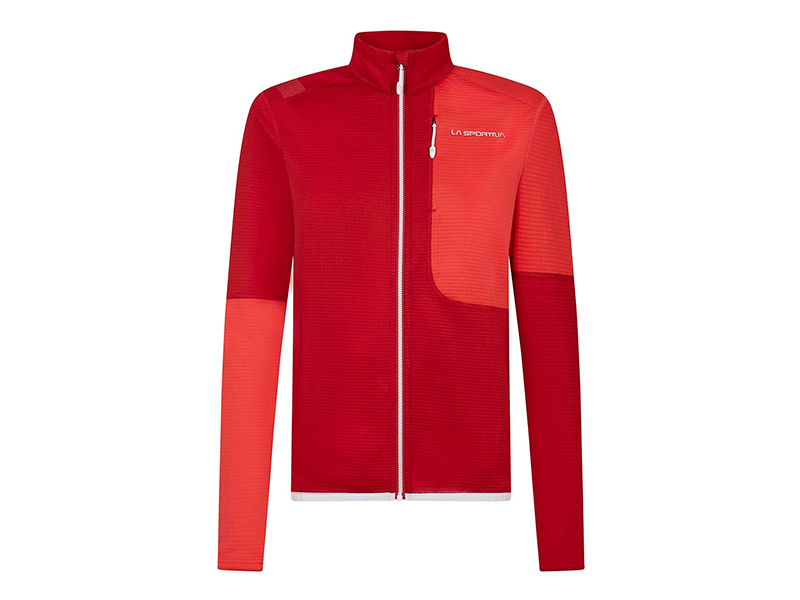 ​​LaSportiva Vibe Jkt Women
