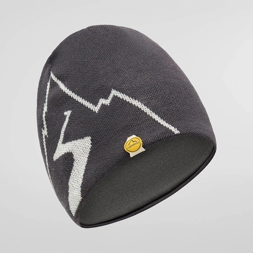 LaSportiva Woolly Beanie
