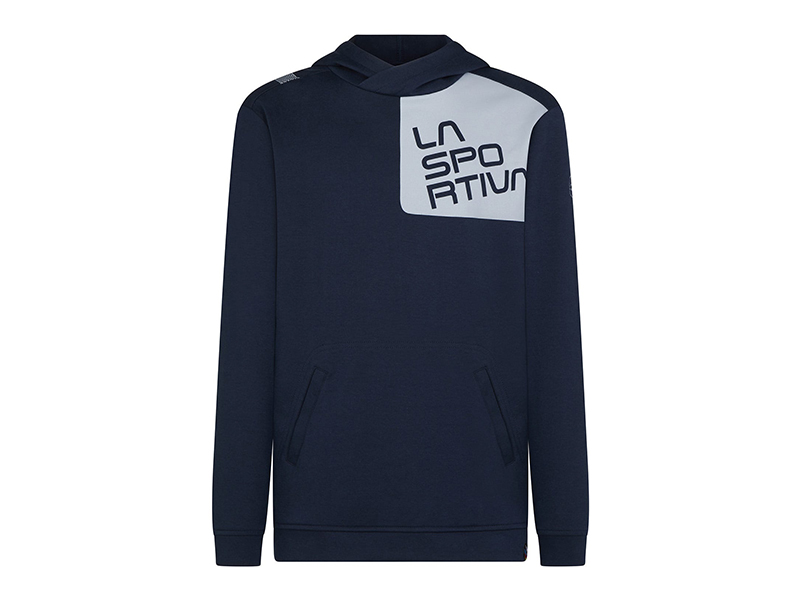 ​​​​LaSportiva Stride Hoody Men