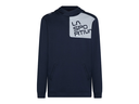 ​​​​LaSportiva Stride Hoody Men