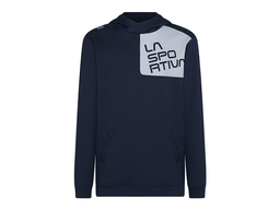 LaSportiva Stride Hoody M