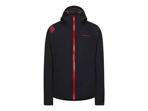 LaSportiva Run Jacket Women