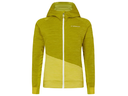 ​​LaSportiva Aim Hoody Women