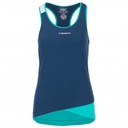 LaSportiva Paige Tank Women