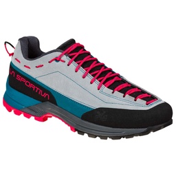 LaSportiva Tx Guide Leather Woman