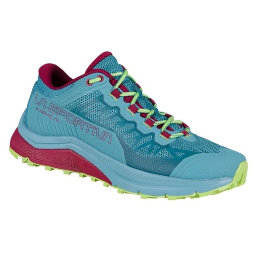 LaSportiva Karacal Woman