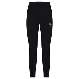 LaSportiva Triumph Tight Pant W