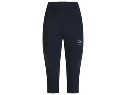 LaSportiva Triumph Tight 3/4 W