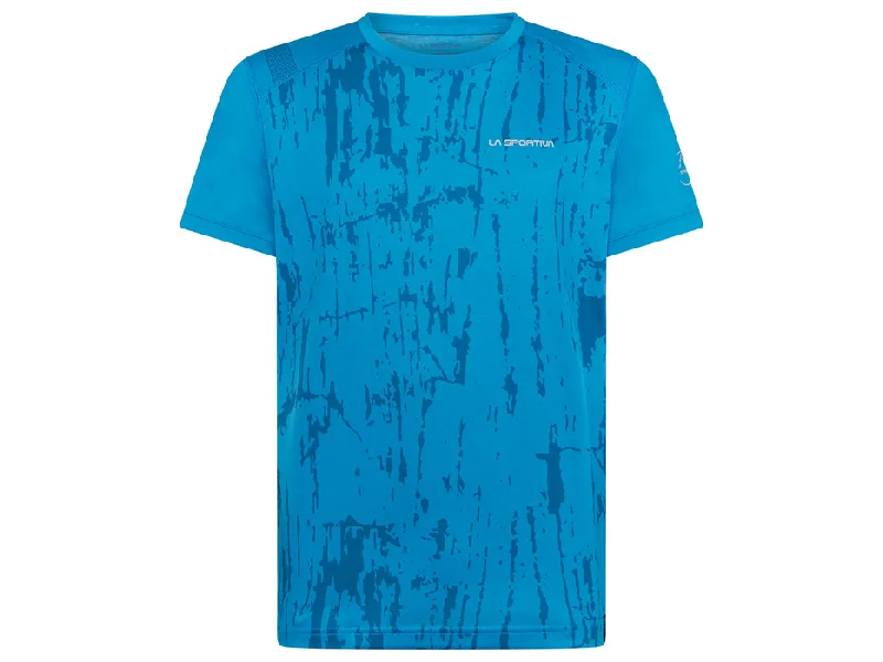 LaSportiva Circuit T-Shirt M