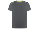 LaSportiva Blitz T-Shirt Men