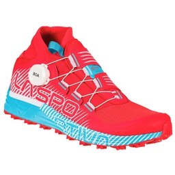LaSportiva Cyklon Woman