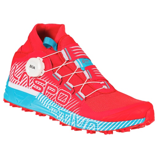 LaSportiva Cyklon Woman