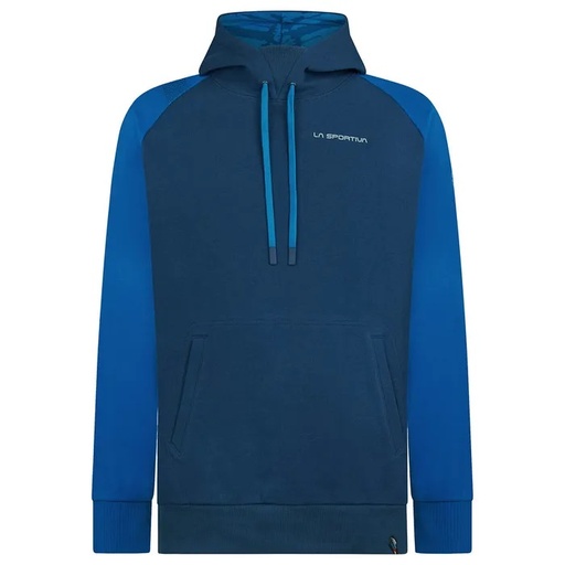 ​​LaSportiva Rockfire Hoody Men