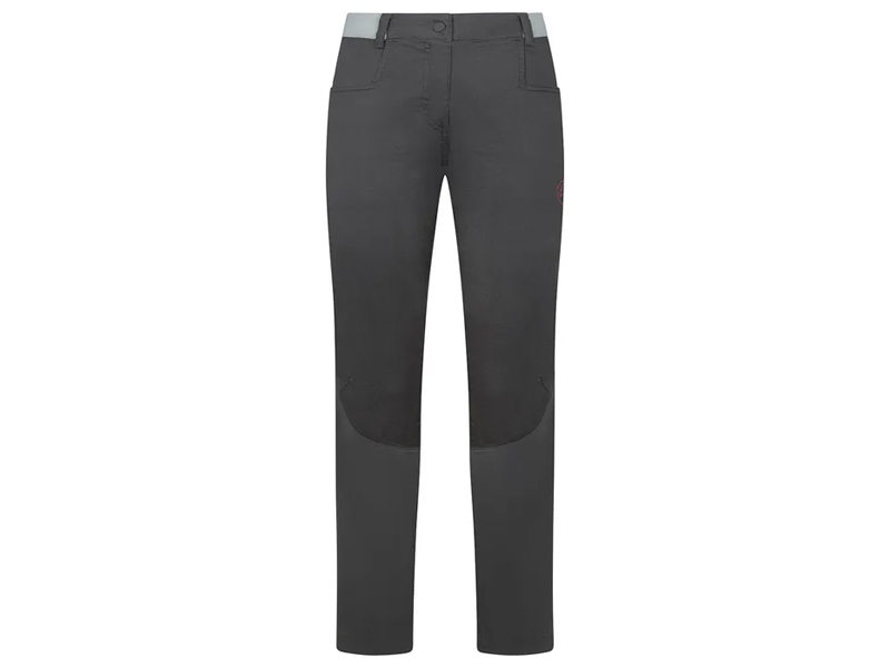 LaSportiva Petra Pant Women
