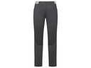 LaSportiva Petra Pant Women