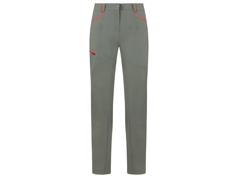 LaSportiva Chain Pant Women