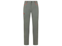 LaSportiva Chain Pant Women