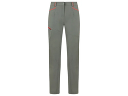 LaSportiva Chain Pant W
