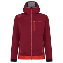 LaSportiva Levia Hoody W