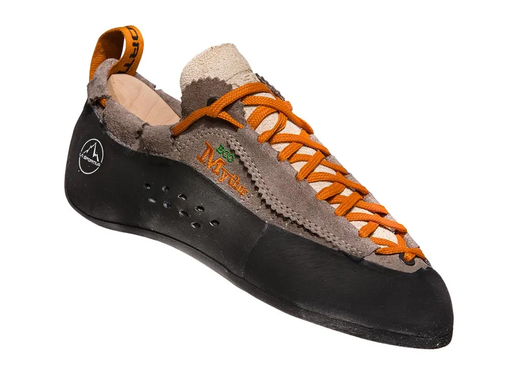 LaSportiva Mythos Eco Taupe