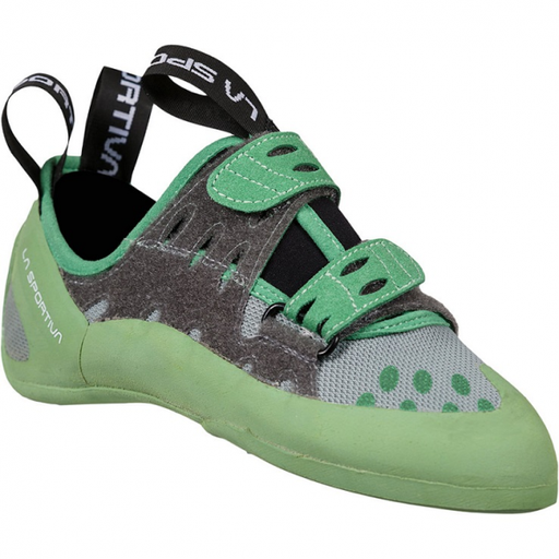LaSportiva GeckoGym Vegan Woman